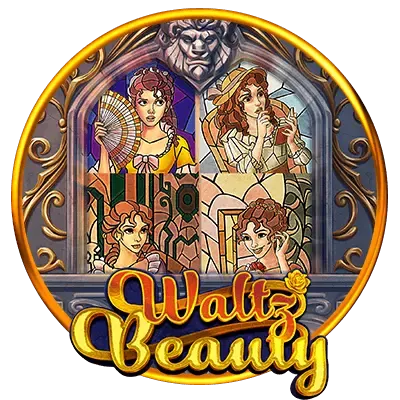 Waltz Beauty screenshot