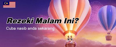 Slot 100Plus Paling Mudah Menang