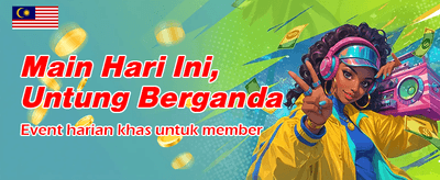 Menang Besar Dengan 100Plus Slot