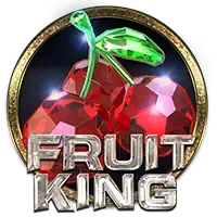 FruitKing