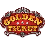 Golden Ticket
