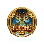 Fulong 88 screenshot