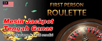 Login Sekarang Bonus Menanti Anda