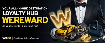 Alami Sensasi Cuci Slot Terbaik