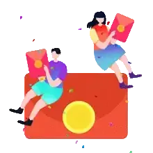 Putaran Bonus Keuntungan