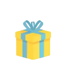 Putaran Bonus Keuntungan